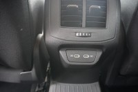 VW T-Roc 1.5