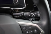 VW Taigo 1.0 TSI DSG Style