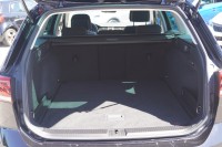 VW Passat Variant 1.5 TSI Business DSG