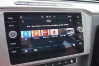 VW Passat Variant 2.0 TDI DSG Trendline