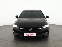 Opel Insignia ST 1.5 Diesel Aut.
