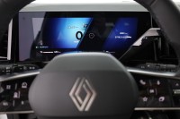 Renault Austral Techno Mild Hybrid 160 Aut.