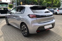 Peugeot 208 PureTech 100