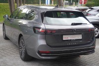 VW Passat Variant 1.5 eTSI DSG