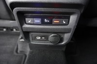 Seat Tarraco 1.4 FR e-Hybrid