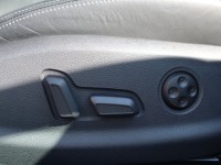 Audi A3 Sportback 40 e-tron S-Line