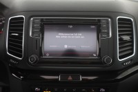 Seat Alhambra 1.4 TSI