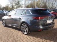 Renault Megane Grandtour 1.5 dCi 115 Intens