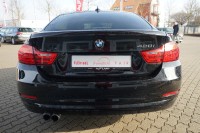 BMW 420 Gran Coupe 420i