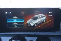 Mercedes-Benz CLA 180 Shooting Brake AMG-Line 7G-DCT