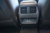 Nissan Qashqai N-Connecta 1.3 Dig-T Aut.