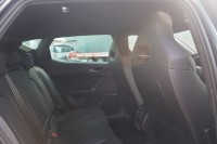 Cupra Leon 1.4 e-HYBRID