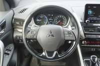 Mitsubishi Eclipse Cross 2.4 PHEV Plus Aut.