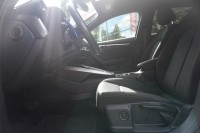 Audi A3 Sportback 40 1.4 TFSI e advanced