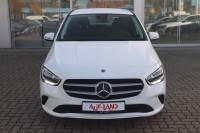 Mercedes-Benz B 180 B180
