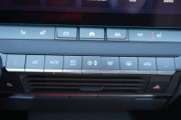 Opel Astra L 1.6 Turbo Elegance PHEV