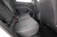 Renault Captur TCe 90