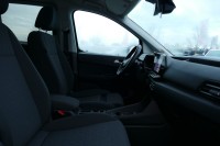 VW Caddy 2.0 TDI DSG Move