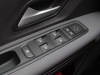 Dacia Jogger 1.0 TCe 110 Extreme+