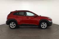 Hyundai Kona 1.0 T-GDI Ed. 30