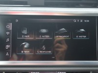 Audi Q3 35 TFSI S line