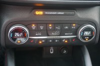 Ford Focus 1.0 EcoBoost ST-Line
