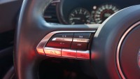 Mazda CX-30 2.0 M-Hybrid
