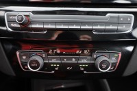 BMW X1 25e xDrive Advantage