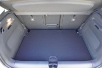 Opel Crossland 1.2 Turbo Aut.