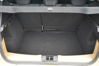 Dacia Sandero Stepway TCe 110 Expression Facelift