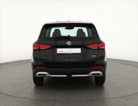 MG ZS 1.5 VTi-Tech