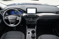 Ford Kuga 2.0 EcoBlue Titanium Aut.