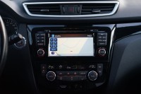 Nissan Qashqai 1.2 360°