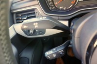 Audi A4 Quattro Avant 40 TDI quattro S line