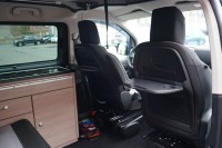 Citroen SpaceTourer Spacetourer Campster