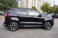 Ford EcoSport 1.0 EcoBoost ST-Line