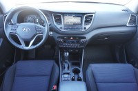 Hyundai Tucson 1.6 T-GDI Premium 4WD