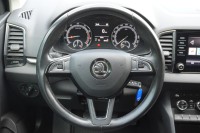 Skoda Karoq 1.0 TSI