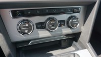 VW Passat Variant 1.4 TSI Comfortline