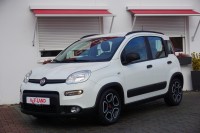 Vorschau: Fiat Panda 1.0 M-Hybrid City Life