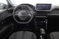 Peugeot 208 1.2 mHEV 110 Aut.