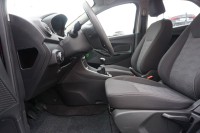 Ford Ka Ka+ 1.2 Ti-VCT Cool&Sound