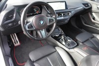 BMW 1 128i M Sport Aut.