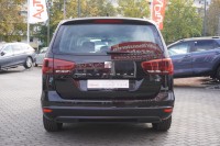 Seat Alhambra 1.4 TSI Style