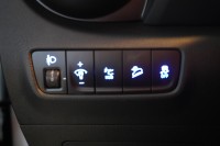 Hyundai Kona 1.6 T-GDI Prime 4WD