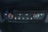 Opel Corsa F 1.2 Edition