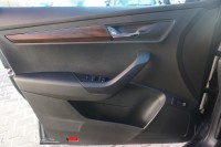 Skoda Karoq Scout 1.5 TSI DSG