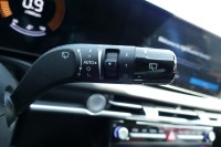 Hyundai Tucson 1.6T-GDI Aut.