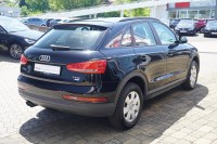 Audi Q3 1.4 TFSI