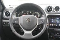 Suzuki Vitara 1.4 GL+ Facelift